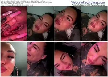 stripchat-_melinacurves_-05-03-2025-23-19-32