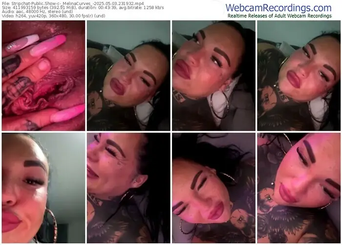 stripchat-_melinacurves_-05-03-2025-23-19-32