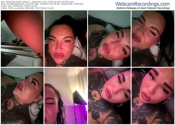 stripchat-_melinacurves_-05-03-2025-23-22-49