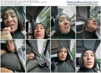 stripchat-__iris__-05-03-2025-21-51-12