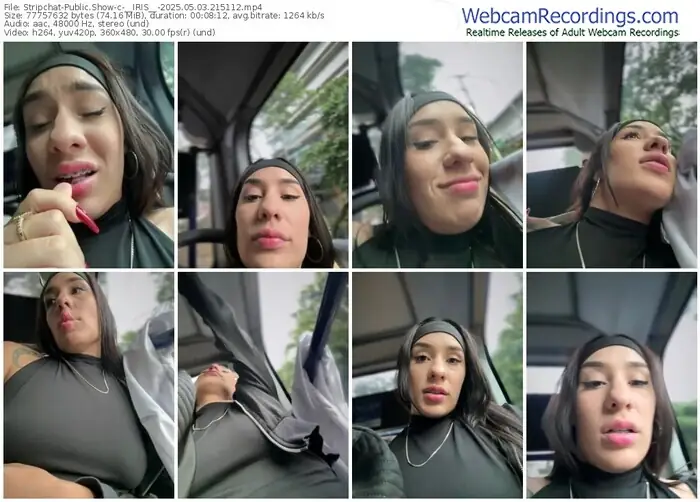 stripchat-__iris__-05-03-2025-21-51-12