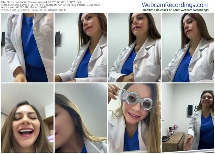 stripchat-alicee16-05-03-2025-16-18-57