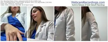 stripchat-alicee16-05-03-2025-17-29-55