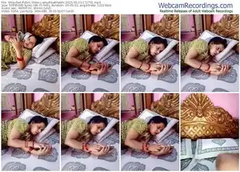 stripchat-anushkabhabhi-05-03-2025-17-27-51