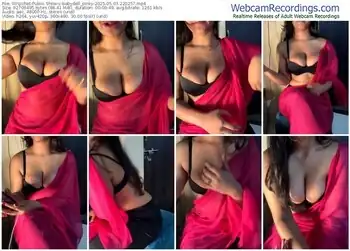 stripchat-babydoll_pinky-05-03-2025-22-02-57