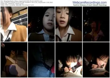 stripchat-baxi1100-05-03-2025-15-47-55