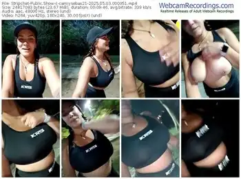 stripchat-camiysebas21-05-03-2025-00-09-51