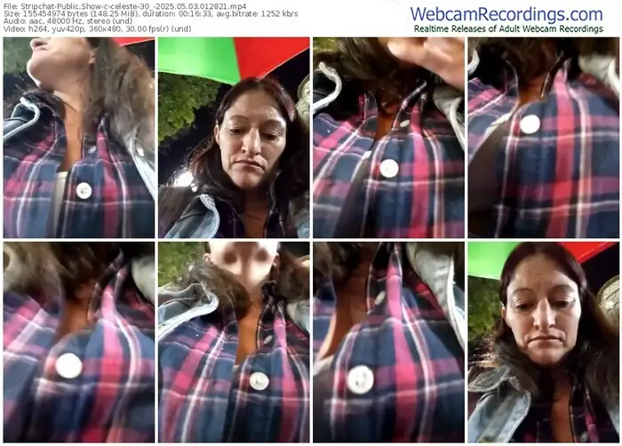 stripchat-celeste-30_-05-03-2025-01-28-21