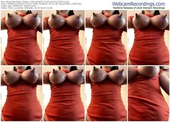 stripchat-celine_bell20-05-03-2025-12-54-57