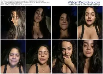 stripchat-demonaughtyyy-05-03-2025-23-38-24