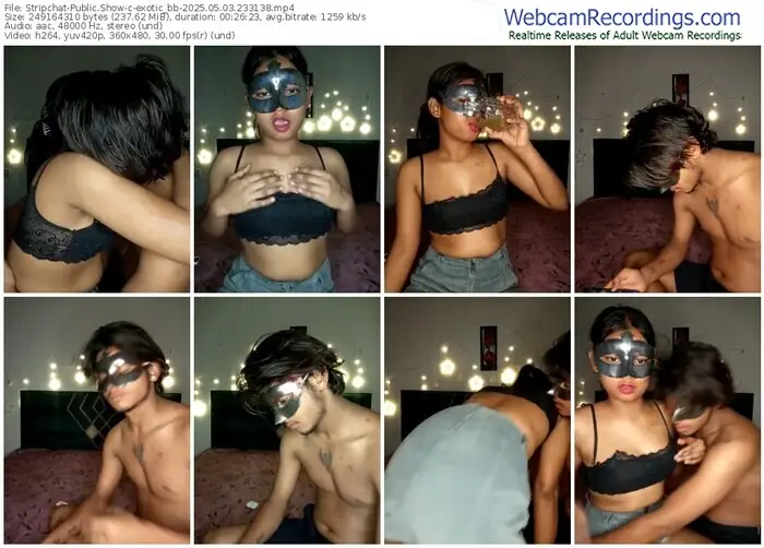 stripchat-exotic_bb-05-03-2025-23-31-38