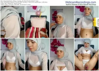 stripchat-hanaa_18-05-03-2025-20-22-27