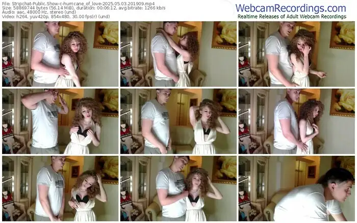 stripchat-hurricane_of_love-05-03-2025-20-19-09