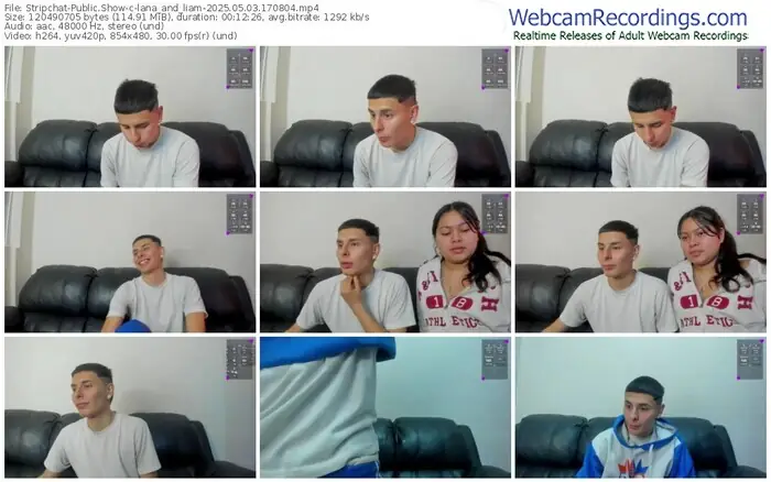 stripchat-lana_and_liam-05-03-2025-17-08-04