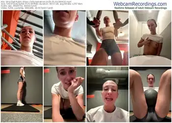 stripchat-lola_tentatiion-05-03-2025-08-06-32