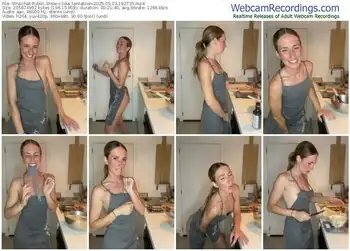 stripchat-lola_tentatiion-05-03-2025-19-27-35