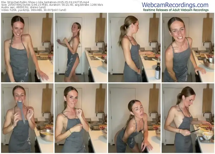 stripchat-lola_tentatiion-05-03-2025-19-27-35