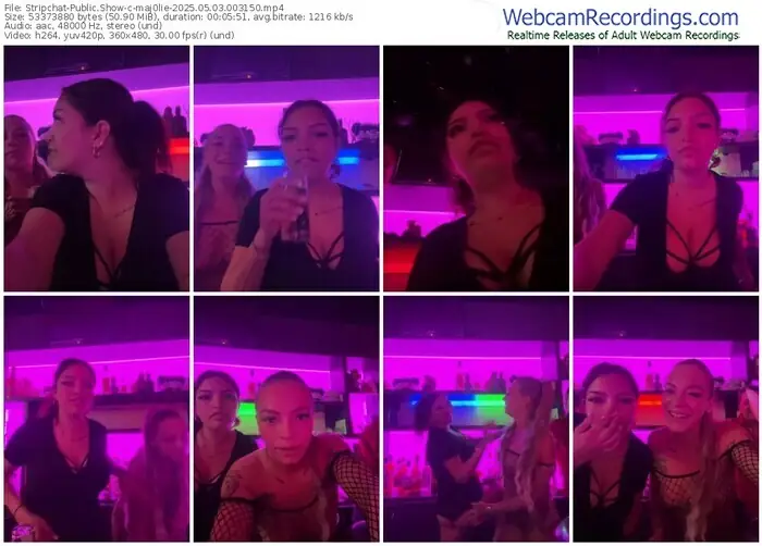 stripchat-maj0lie-05-03-2025-00-31-50