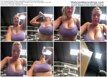 stripchat-oliviafranciis-05-03-2025-14-56-41