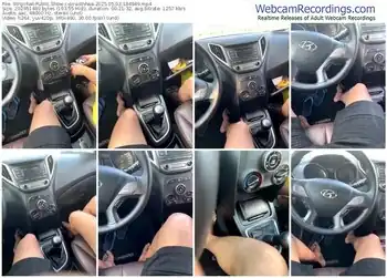 stripchat-piradinhaa-05-03-2025-18-49-49