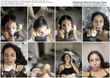 stripchat-roman_and_jessie-05-03-2025-06-09-48