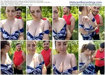 stripchat-samyra_angel-05-03-2025-11-20-12