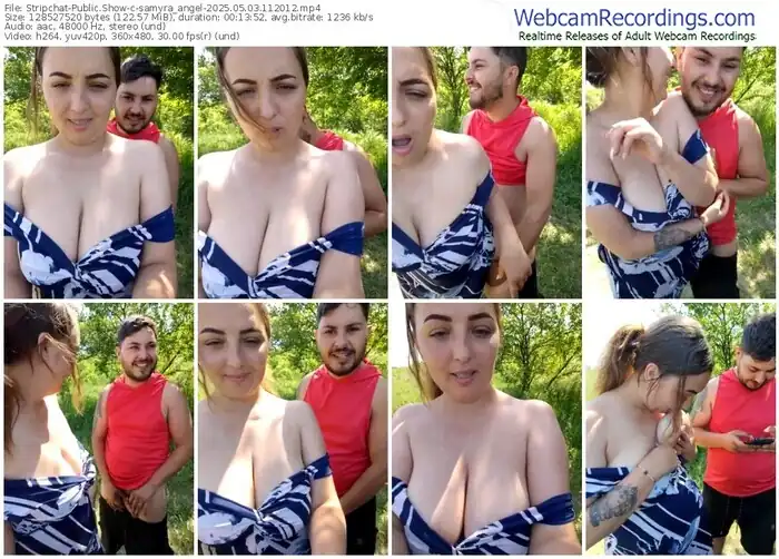 stripchat-samyra_angel-05-03-2025-11-20-12