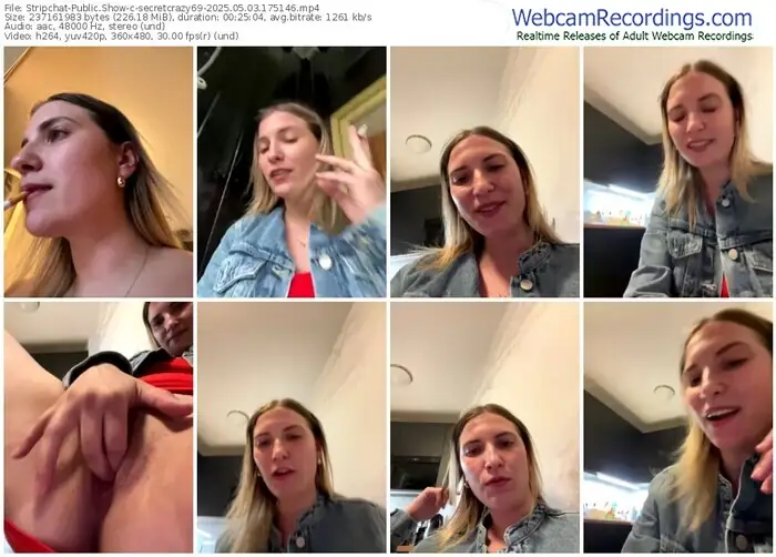 stripchat-secretcrazy69-05-03-2025-17-51-46