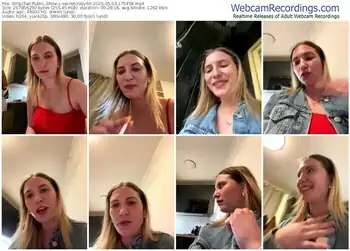 stripchat-secretcrazy69-05-03-2025-17-54-58