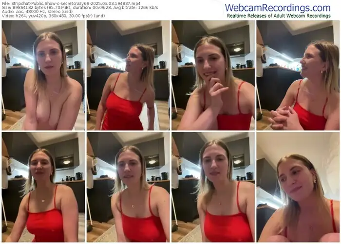 stripchat-secretcrazy69-05-03-2025-19-48-37