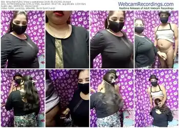 stripchat-seetatiwari-05-03-2025-20-51-24