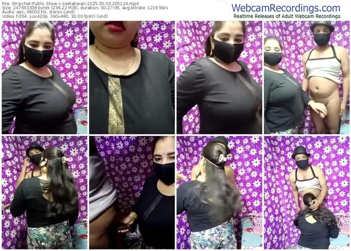 stripchat-seetatiwari-05-03-2025-20-51-24