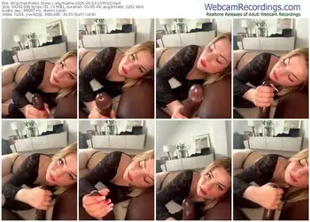 stripchat-shymasha-05-03-2025-16-55-03