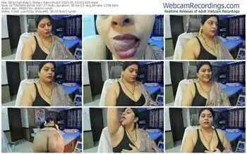 stripchat-tarivishu23-05-03-2025-01-16-19