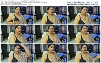 stripchat-tarivishu23-05-03-2025-02-47-28