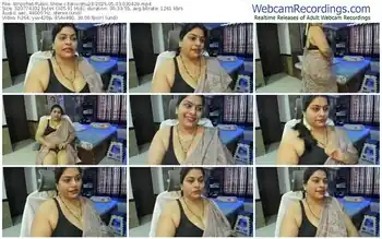 stripchat-tarivishu23-05-03-2025-03-04-29