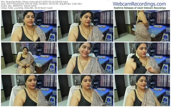 stripchat-tarivishu23-05-03-2025-03-04-29