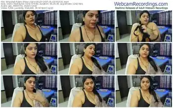 stripchat-tarivishu23-05-03-2025-05-25-31