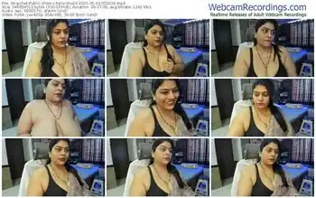 stripchat-tarivishu23-05-03-2025-05-30-24