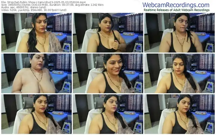 stripchat-tarivishu23-05-03-2025-05-30-24