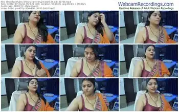 stripchat-tarivishu23-05-03-2025-13-07-34