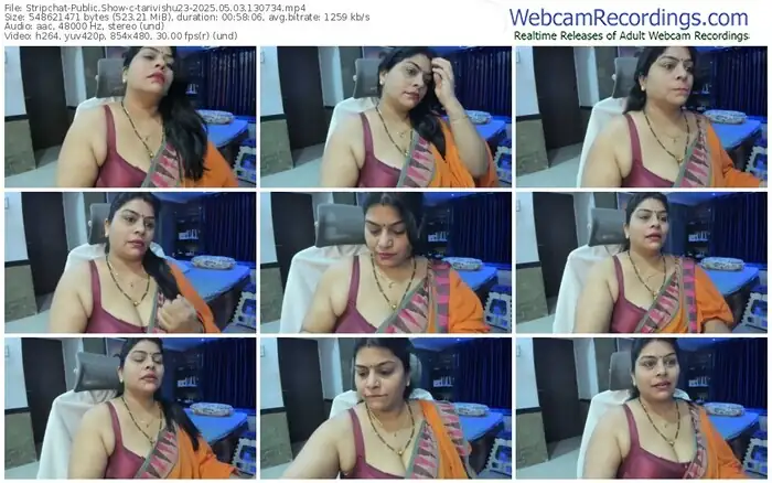 stripchat-tarivishu23-05-03-2025-13-07-34