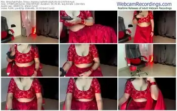 stripchat-tigress_kashish-05-03-2025-19-57-04