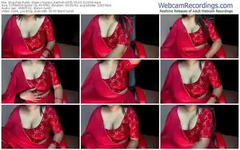 stripchat-tigress_kashish-05-03-2025-21-19-34