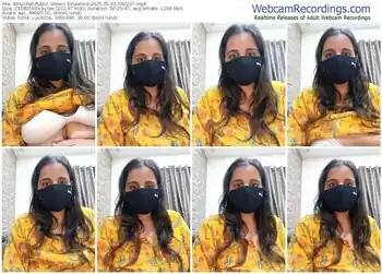 stripchat-tinaarora-05-03-2025-00-02-27