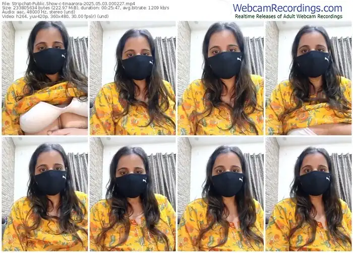 stripchat-tinaarora-05-03-2025-00-02-27