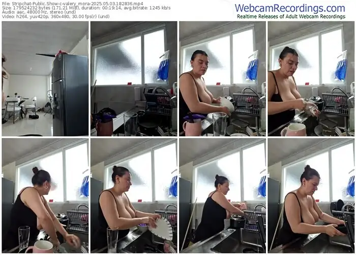 stripchat-valery_mora-05-03-2025-18-28-36