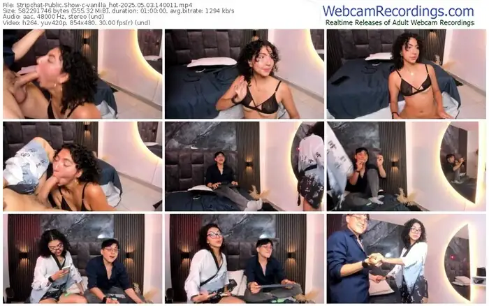 stripchat-vanilla_hot-05-03-2025-14-00-11