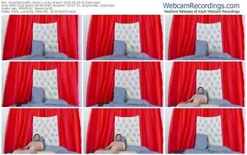 stripchat-vicky_maxim-05-03-2025-01-32-03