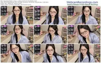 stripchat-xissts-05-03-2025-20-08-21